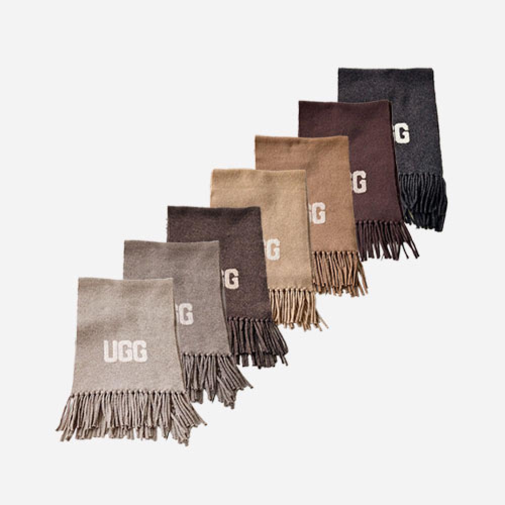 Product 10
