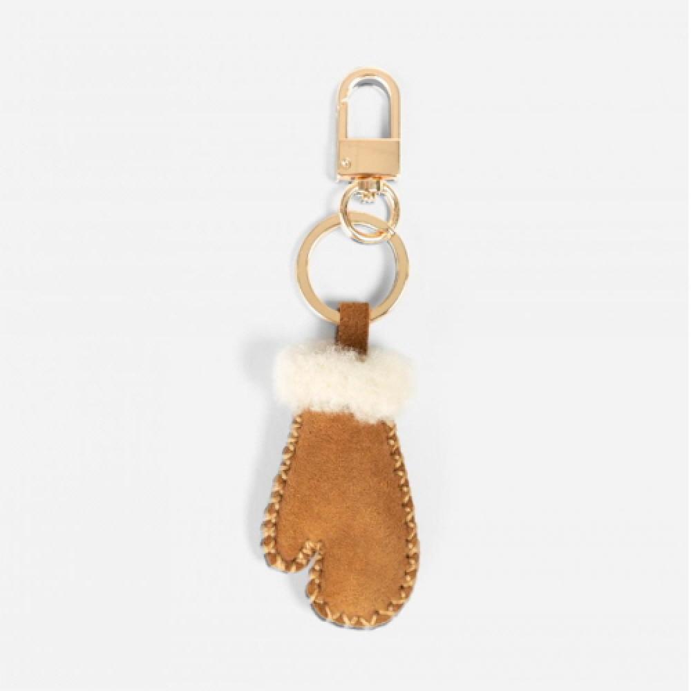 Product 10