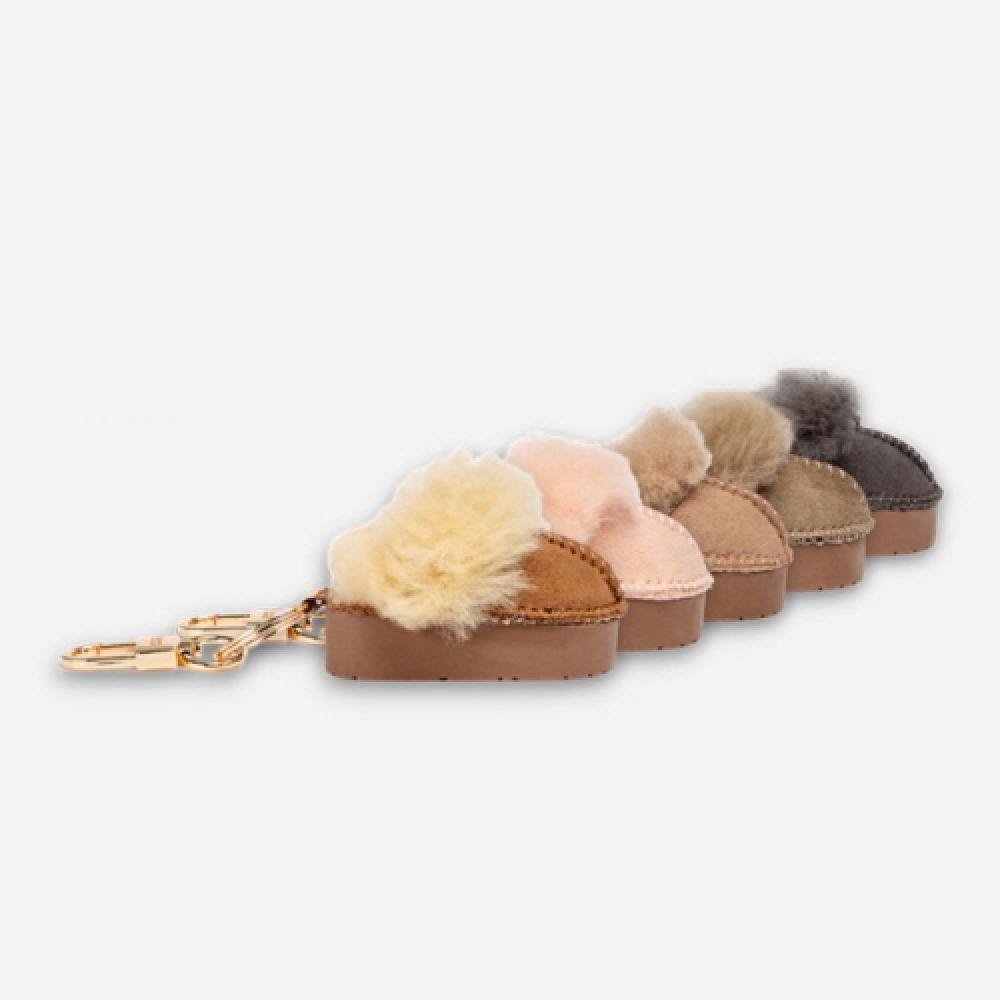 Product 11