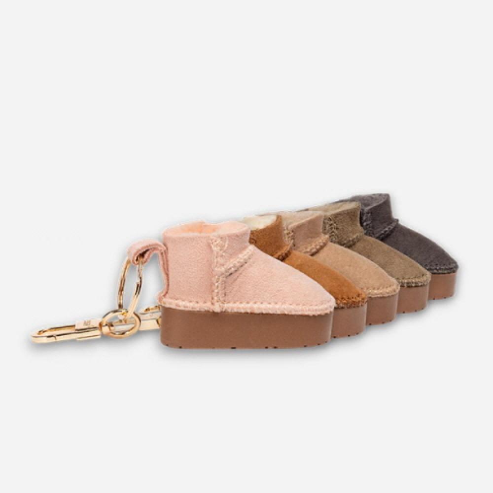 Product 10