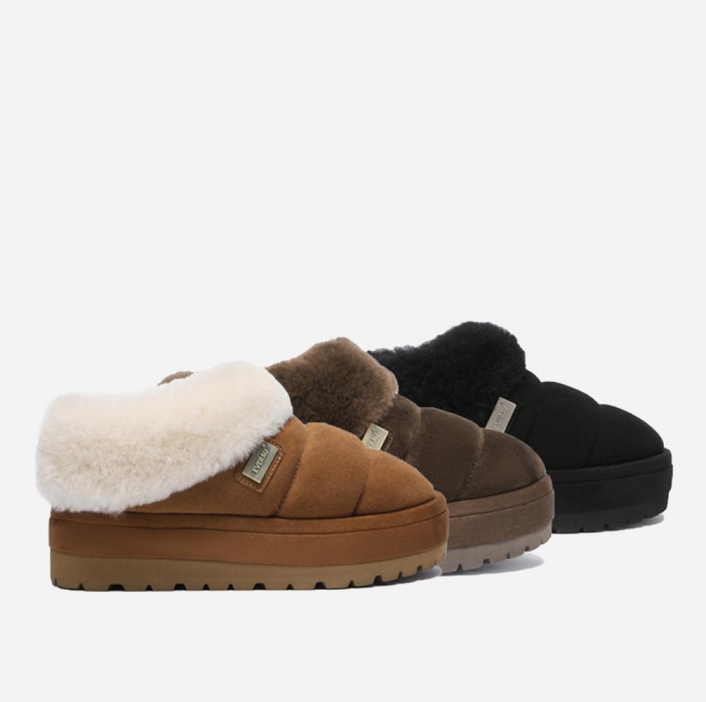 Product 5
