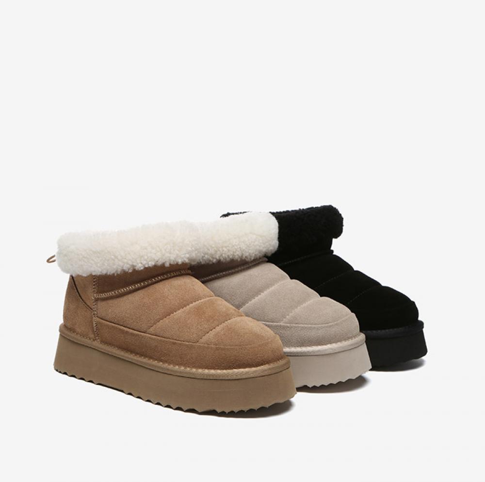 Product 7