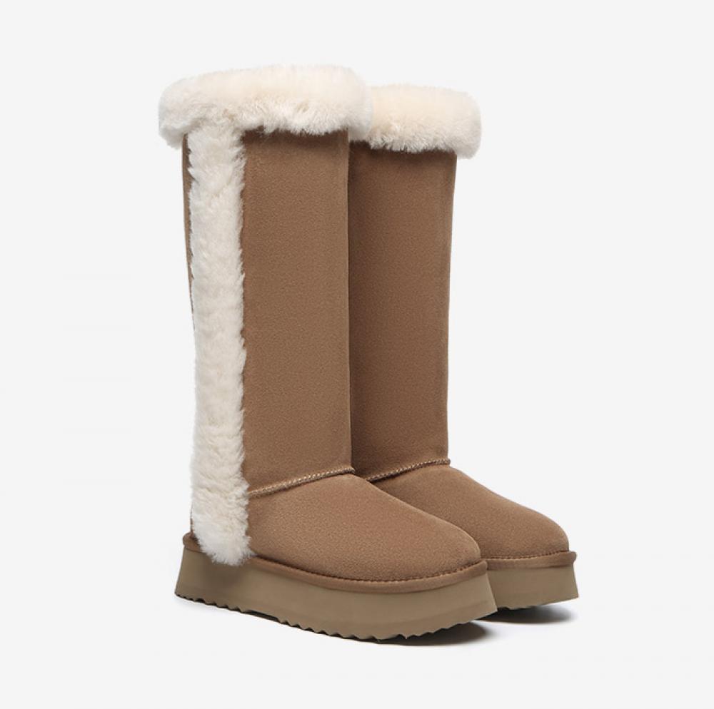 Product 3